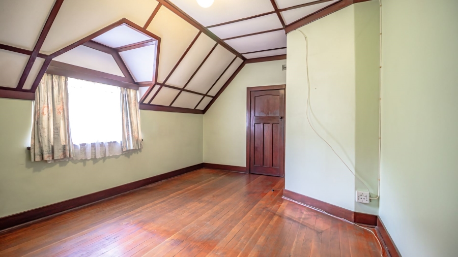 3 Bedroom Property for Sale in Kensington Gauteng