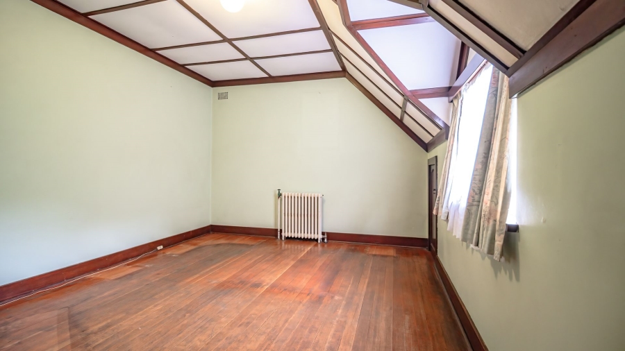 3 Bedroom Property for Sale in Kensington Gauteng