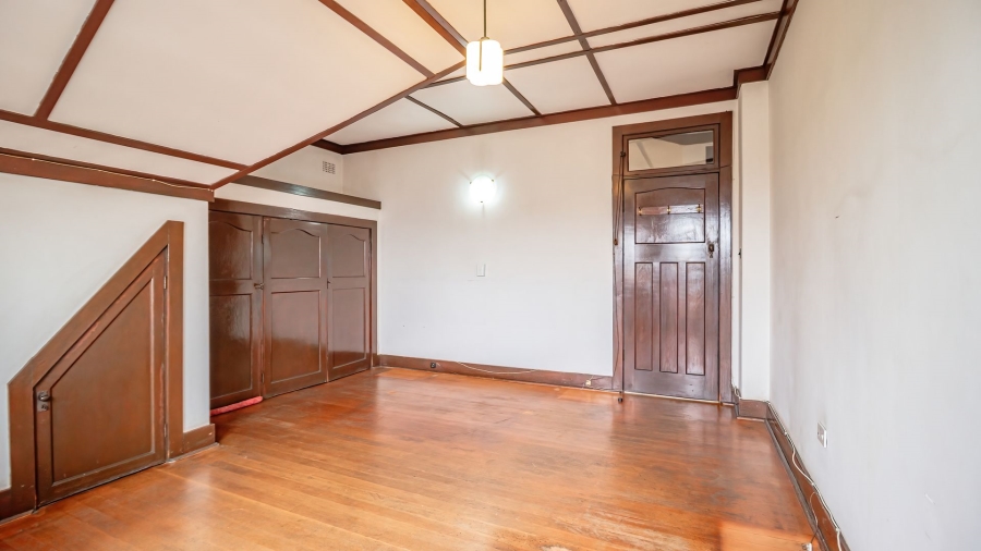 3 Bedroom Property for Sale in Kensington Gauteng