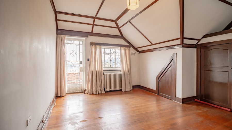 3 Bedroom Property for Sale in Kensington Gauteng