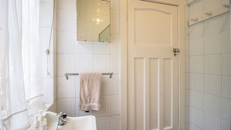 3 Bedroom Property for Sale in Kensington Gauteng