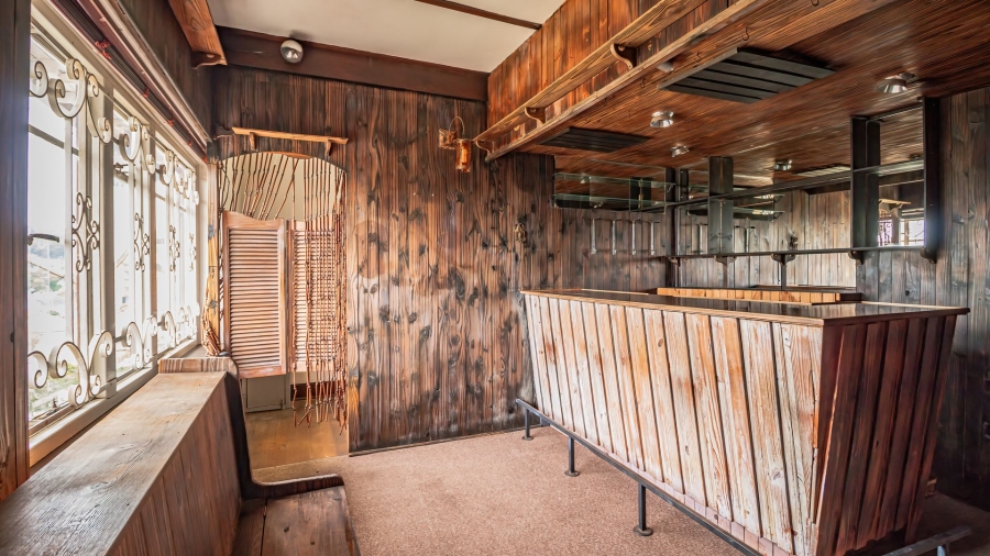 3 Bedroom Property for Sale in Kensington Gauteng