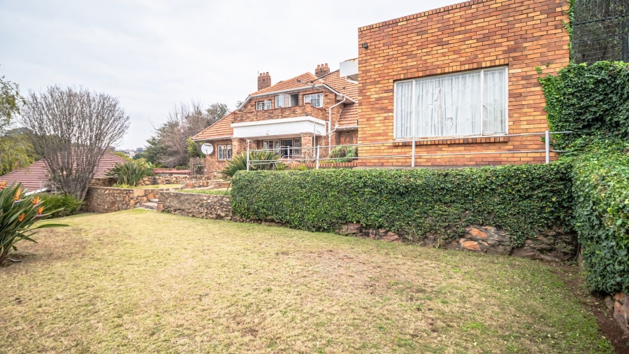 3 Bedroom Property for Sale in Kensington Gauteng