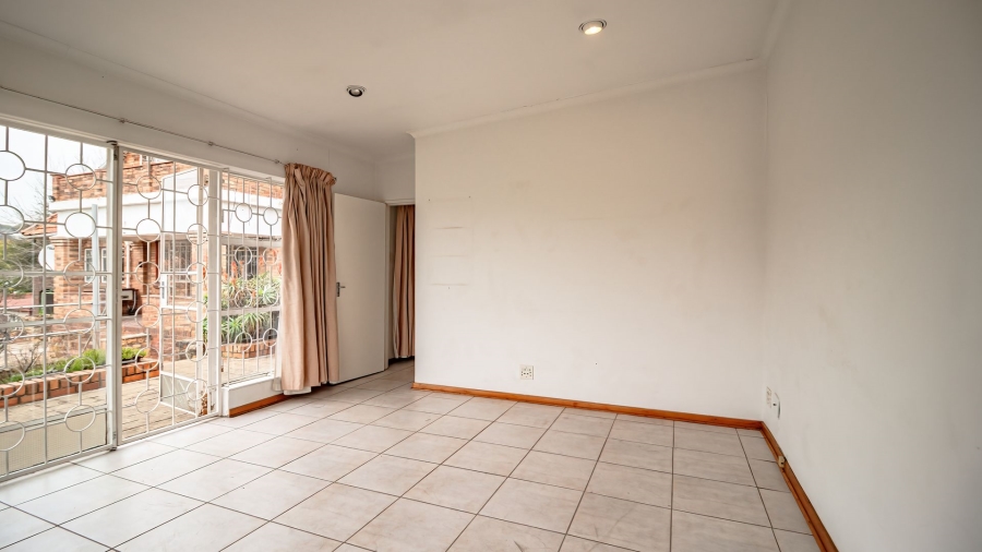 3 Bedroom Property for Sale in Kensington Gauteng