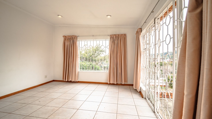 3 Bedroom Property for Sale in Kensington Gauteng