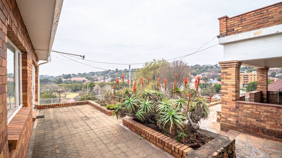 3 Bedroom Property for Sale in Kensington Gauteng