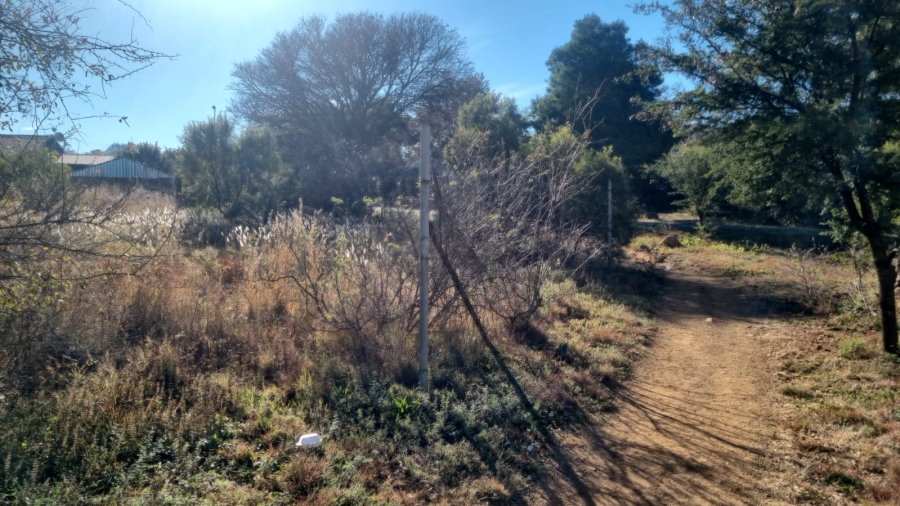 Commercial Property for Sale in Vaal Marina Gauteng