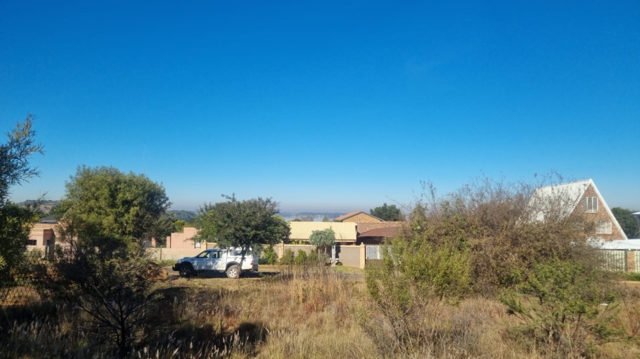 Commercial Property for Sale in Vaal Marina Gauteng