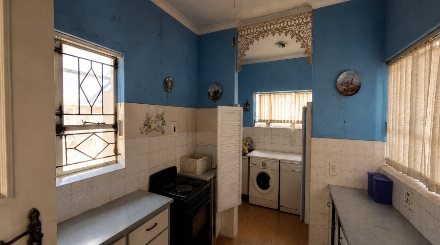  Bedroom Property for Sale in Mindalore Gauteng