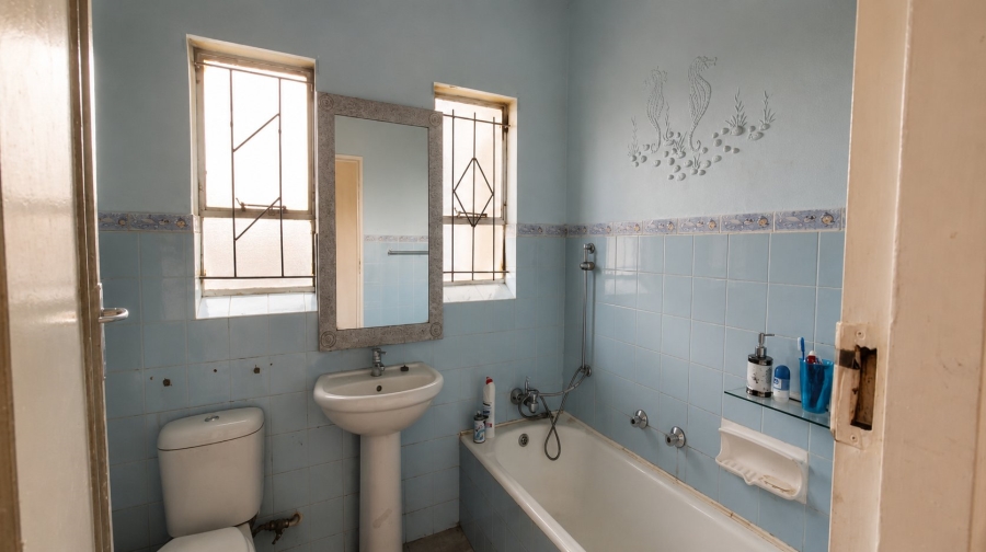  Bedroom Property for Sale in Mindalore Gauteng