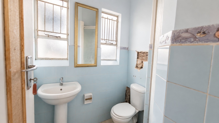  Bedroom Property for Sale in Mindalore Gauteng