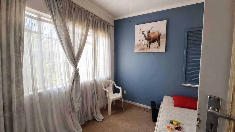  Bedroom Property for Sale in Mindalore Gauteng