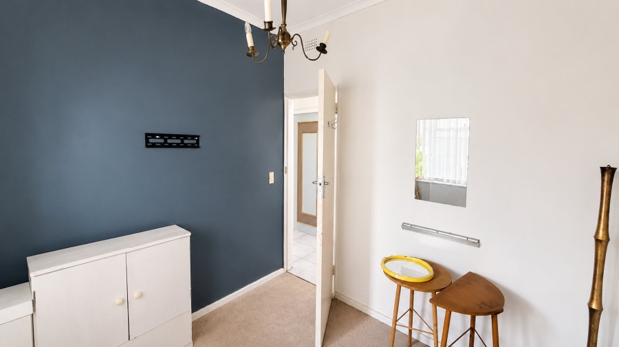  Bedroom Property for Sale in Mindalore Gauteng