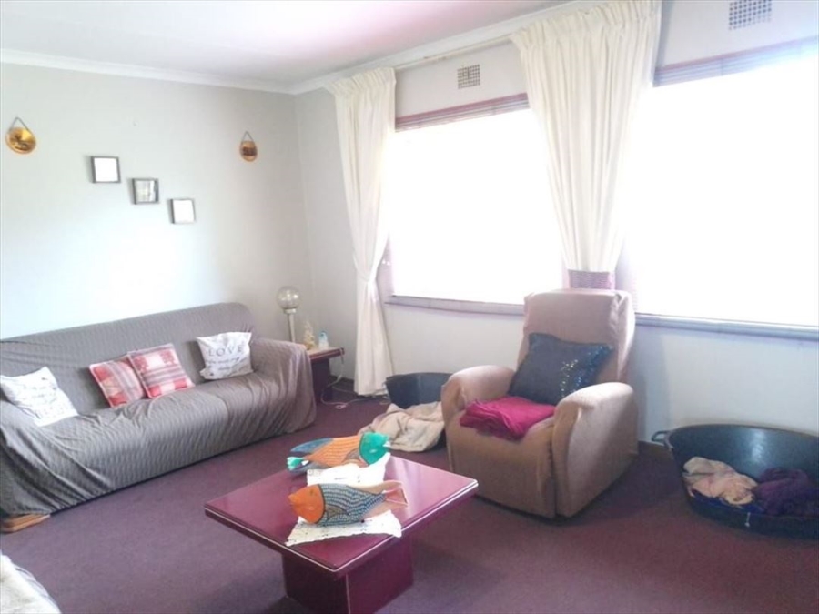 4 Bedroom Property for Sale in Van Dyk Park Gauteng