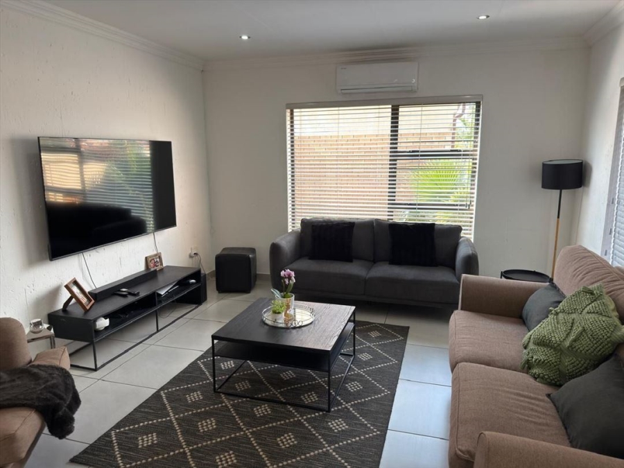 3 Bedroom Property for Sale in Pomona Gauteng