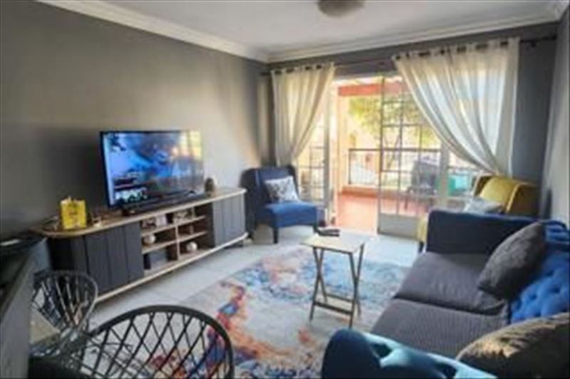 2 Bedroom Property for Sale in Castleview Gauteng