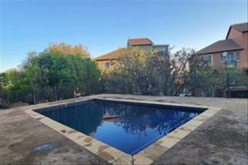 2 Bedroom Property for Sale in Castleview Gauteng