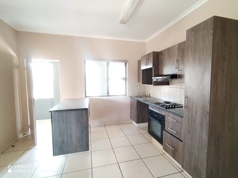 2 Bedroom Property for Sale in Rynfield Gauteng