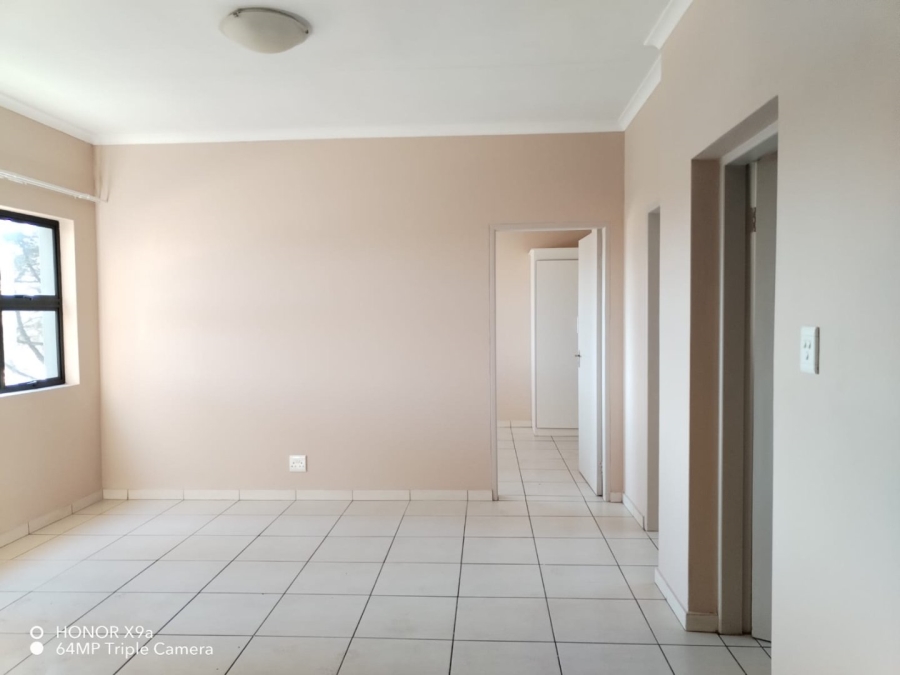 2 Bedroom Property for Sale in Rynfield Gauteng