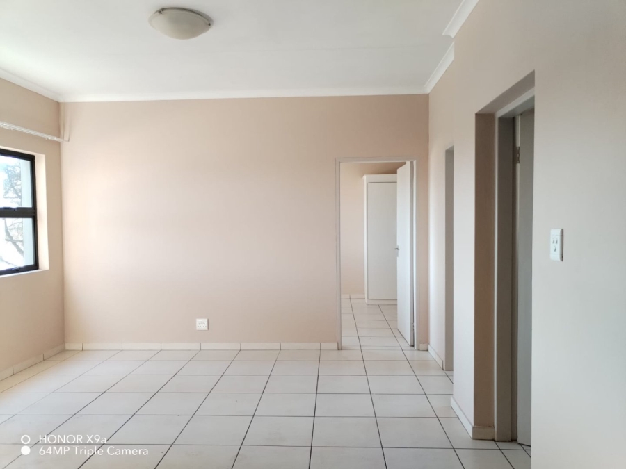 2 Bedroom Property for Sale in Rynfield Gauteng