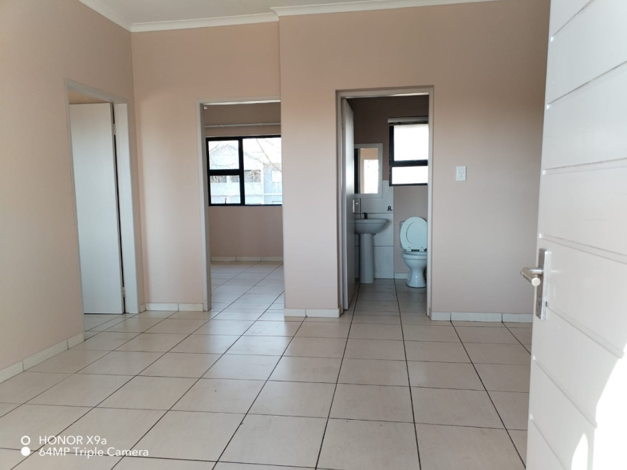 2 Bedroom Property for Sale in Rynfield Gauteng