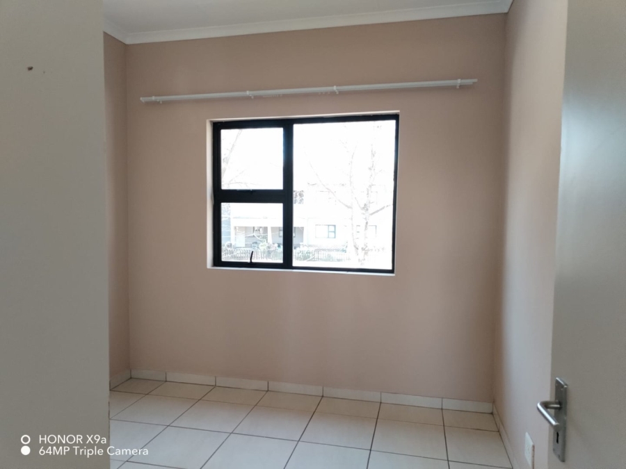 2 Bedroom Property for Sale in Rynfield Gauteng
