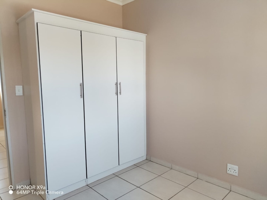 2 Bedroom Property for Sale in Rynfield Gauteng