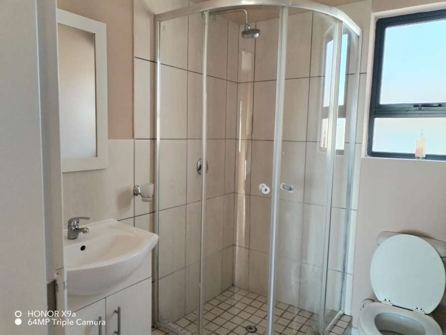 2 Bedroom Property for Sale in Rynfield Gauteng