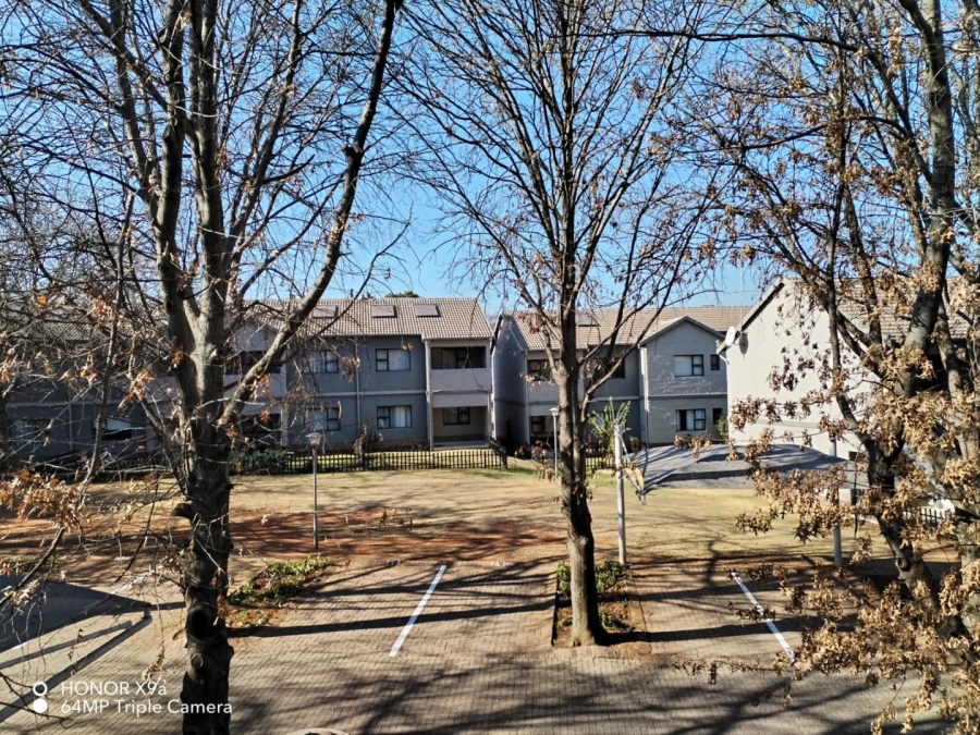 2 Bedroom Property for Sale in Rynfield Gauteng
