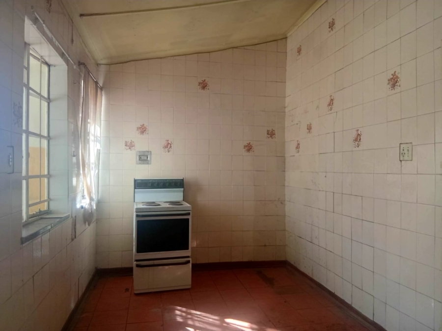 2 Bedroom Property for Sale in Benoni Central Gauteng