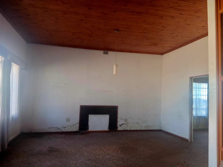 2 Bedroom Property for Sale in Benoni Central Gauteng