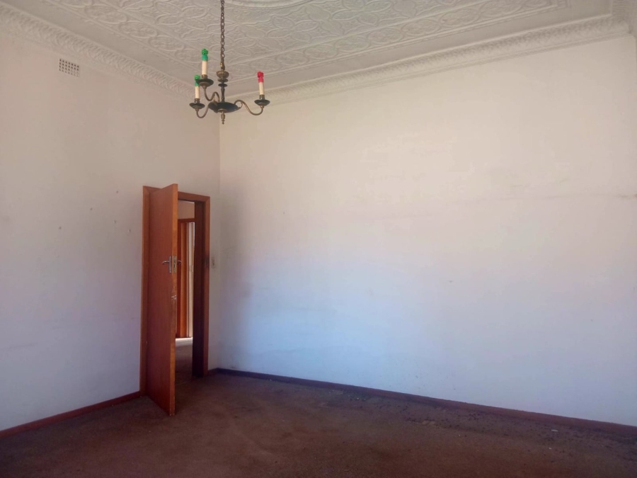 2 Bedroom Property for Sale in Benoni Central Gauteng