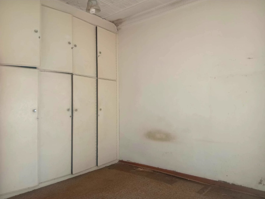 2 Bedroom Property for Sale in Benoni Central Gauteng
