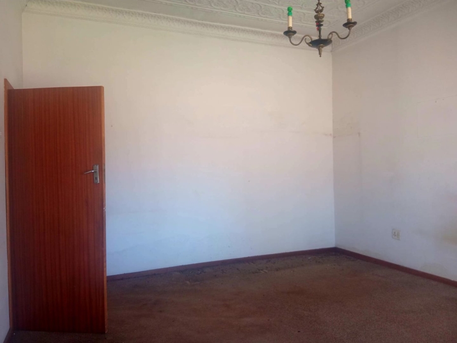 2 Bedroom Property for Sale in Benoni Central Gauteng