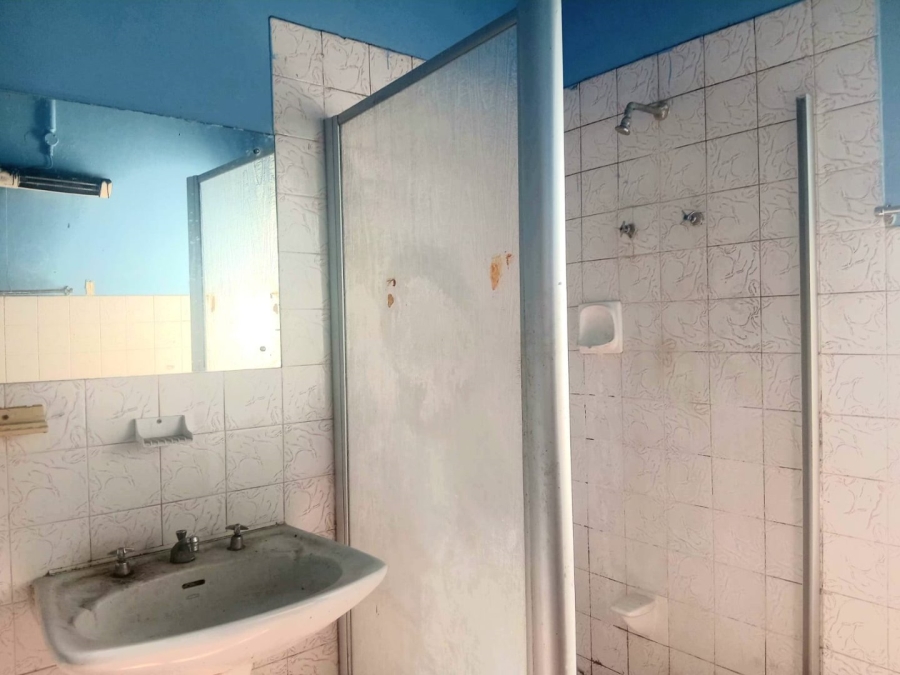 2 Bedroom Property for Sale in Benoni Central Gauteng