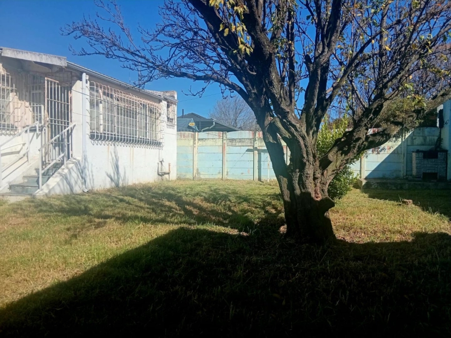 2 Bedroom Property for Sale in Benoni Central Gauteng