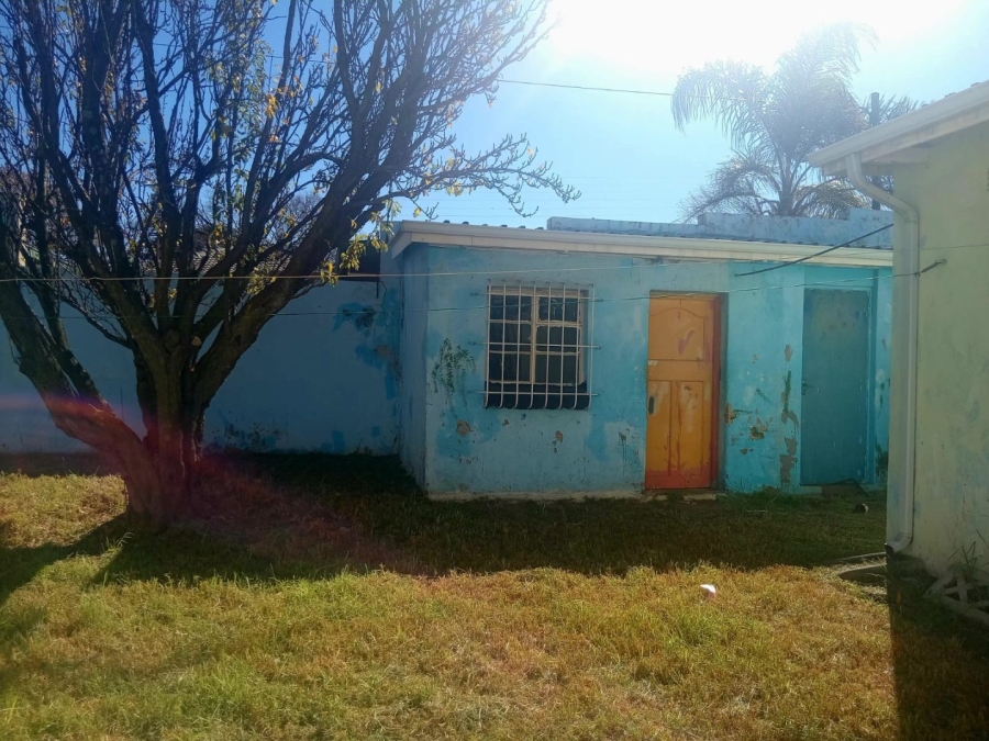 2 Bedroom Property for Sale in Benoni Central Gauteng