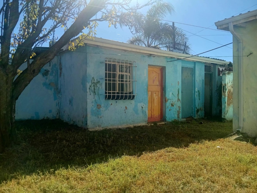 2 Bedroom Property for Sale in Benoni Central Gauteng
