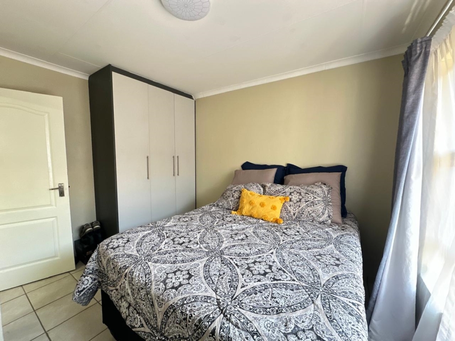 2 Bedroom Property for Sale in Rynfield A H Gauteng