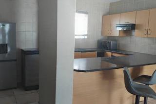 To Let 2 Bedroom Property for Rent in Klipfontein Gauteng