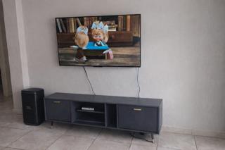 To Let 2 Bedroom Property for Rent in Klipfontein Gauteng
