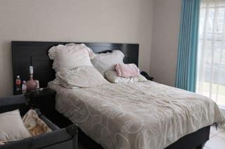 To Let 2 Bedroom Property for Rent in Klipfontein Gauteng