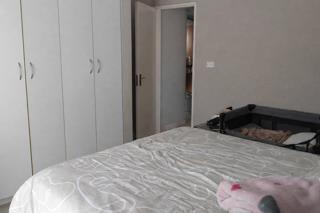 To Let 2 Bedroom Property for Rent in Klipfontein Gauteng