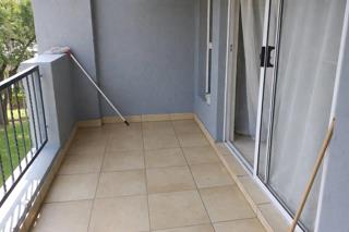 To Let 2 Bedroom Property for Rent in Klipfontein Gauteng