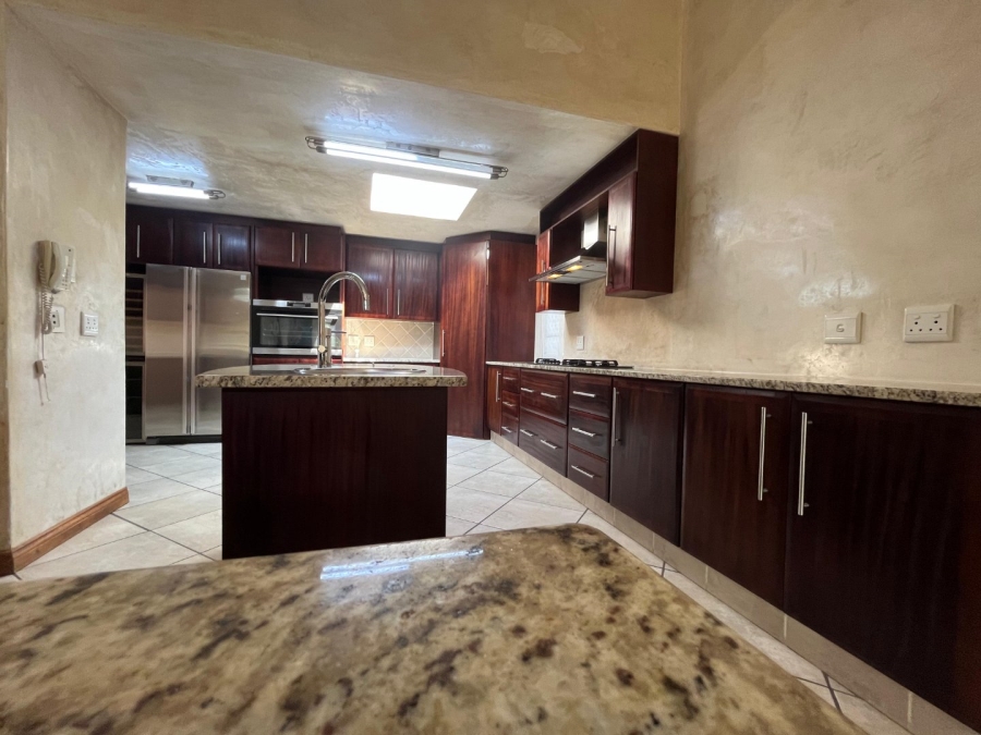 3 Bedroom Property for Sale in Eldoraigne Gauteng