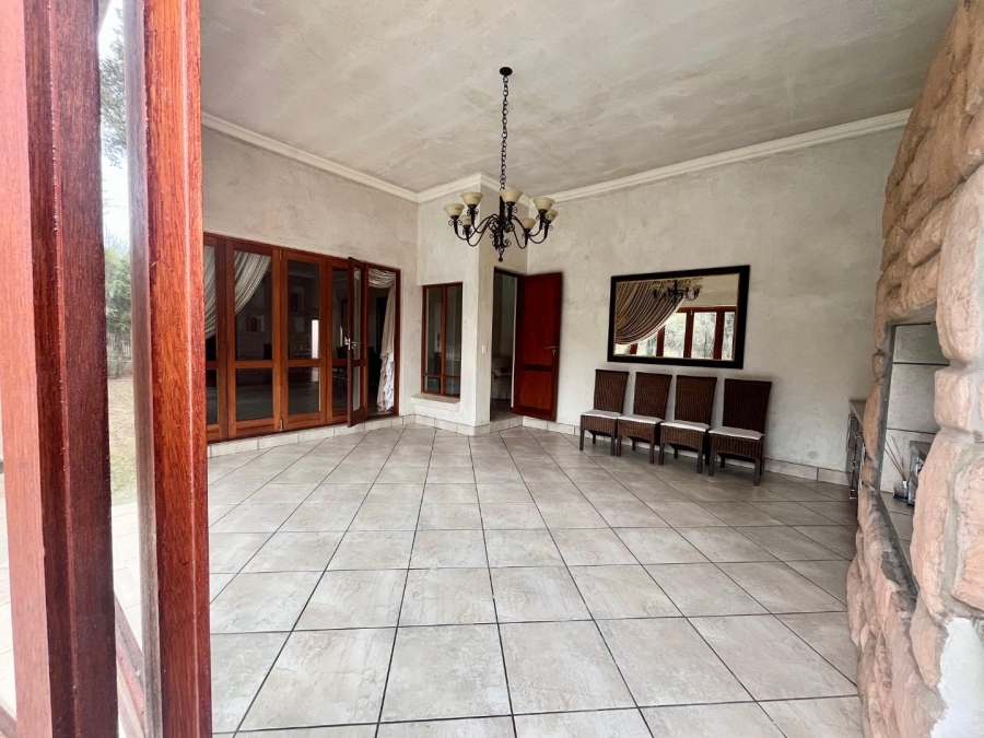 3 Bedroom Property for Sale in Eldoraigne Gauteng