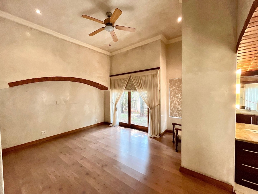3 Bedroom Property for Sale in Eldoraigne Gauteng