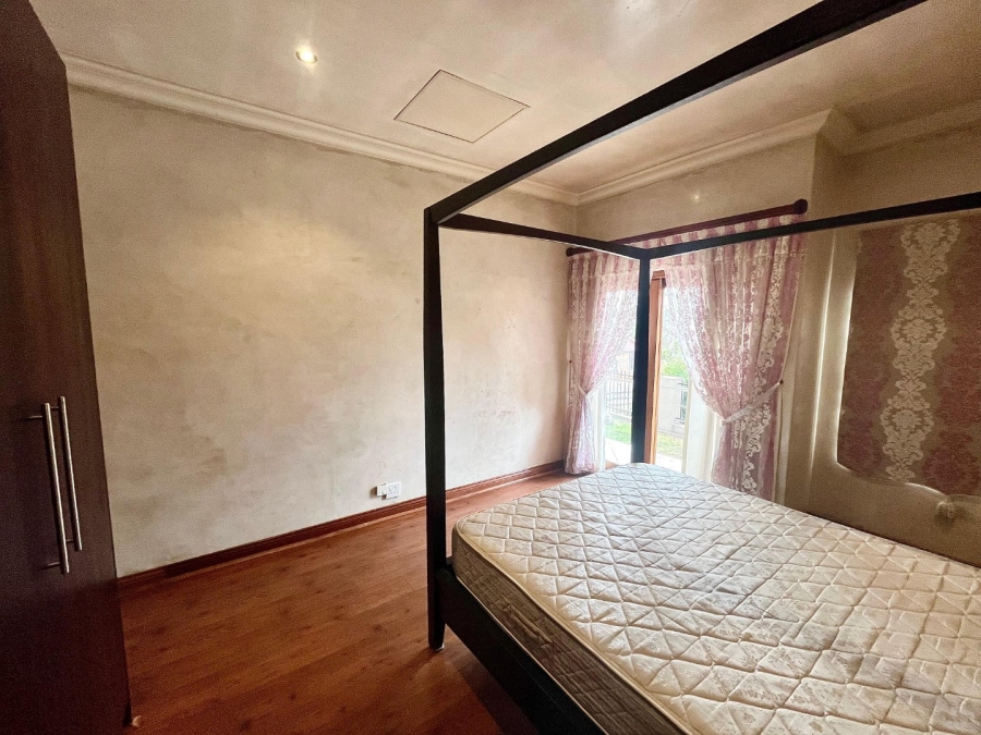 3 Bedroom Property for Sale in Eldoraigne Gauteng