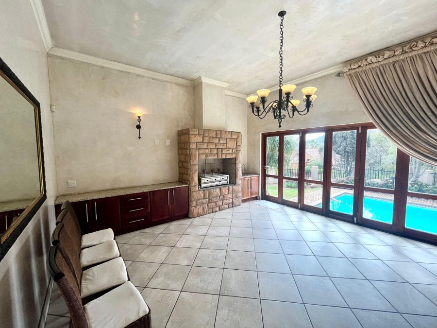 3 Bedroom Property for Sale in Eldoraigne Gauteng