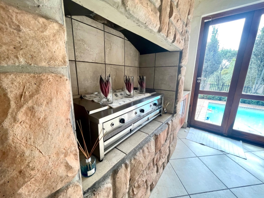 3 Bedroom Property for Sale in Eldoraigne Gauteng